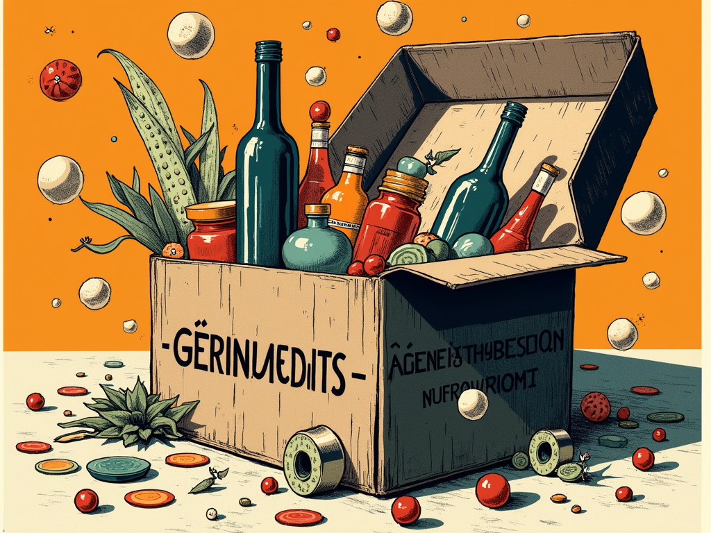 Abonnementdienste-Tipps