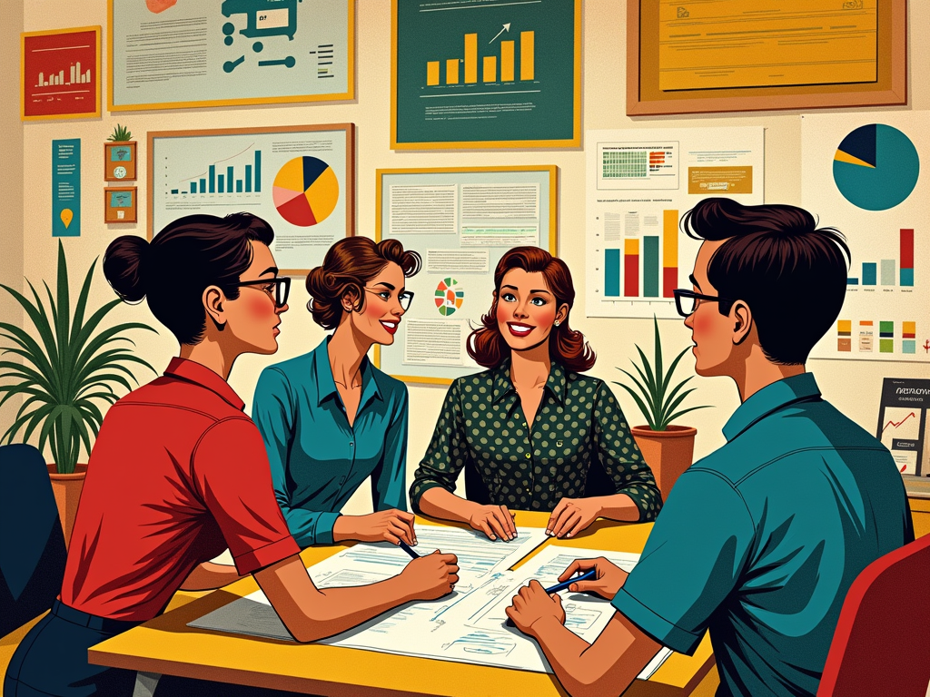 Omnichannel-Marketing Deutschland