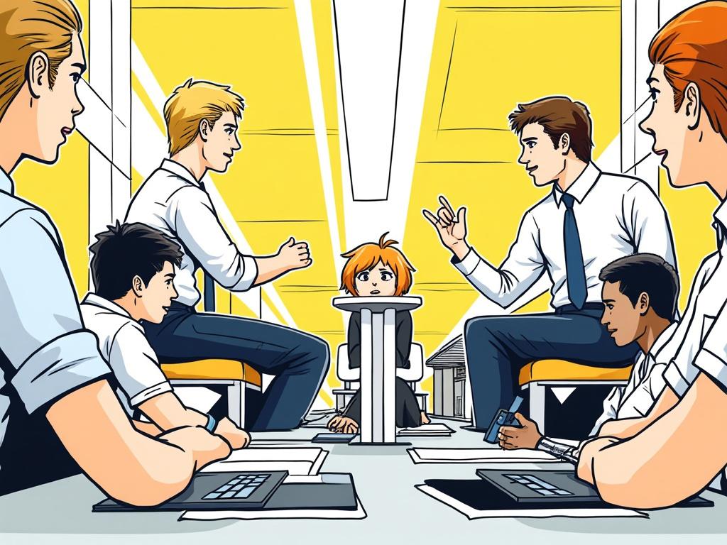 Ausbildung Steuern